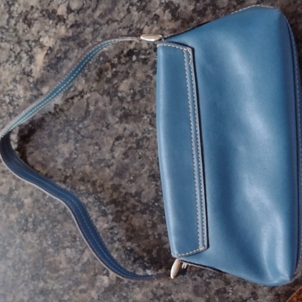 Bag - Picture 2 of 3